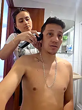 7milo online show from April 14, 2026, 2:23 pm