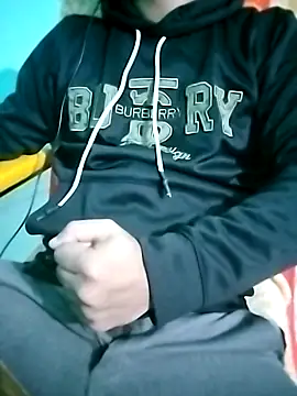 Snapshot of _Seducer chatting on November 14, 2025, 6:50 pm Seducer online show from November 14, 2025, 6:50 pm