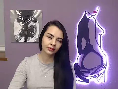 divina kira online show from January 12, 2026, 8:30 am