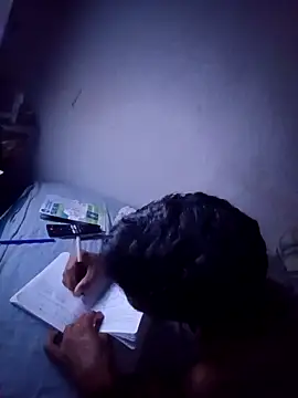 Snapshot of JousephD chatting on November 13, 2025, 6:56 am JousephD online show from November 13, 2025, 6:56 am