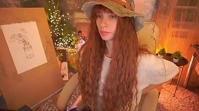 Snapshot of Nicol_Moonn chatting on March 19, 2026, 9:19 pm Nicol Moonn online show from March 19, 2026, 9:19 pm