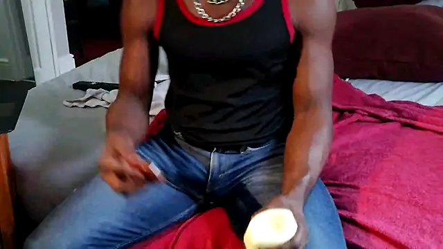 SirDaddylicious online show from March 1, 2026, 12:07 pm