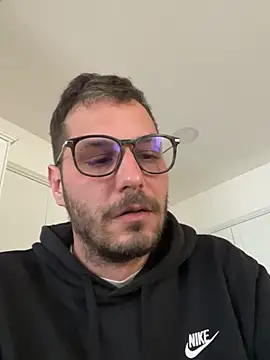 brrratan online show from April 17, 2026, 10:29 am