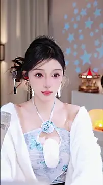 Snapshot of UUsweet chatting on November 27, 2025, 2:57 am UUsweet online show from November 27, 2025, 2:57 am