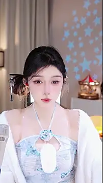 Snapshot of UUsweet chatting on November 30, 2025, 11:58 am UUsweet online show from November 30, 2025, 11:58 am