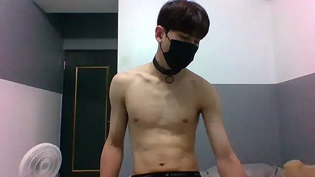 xunyuuu online show from February 26, 2026, 3:44 pm