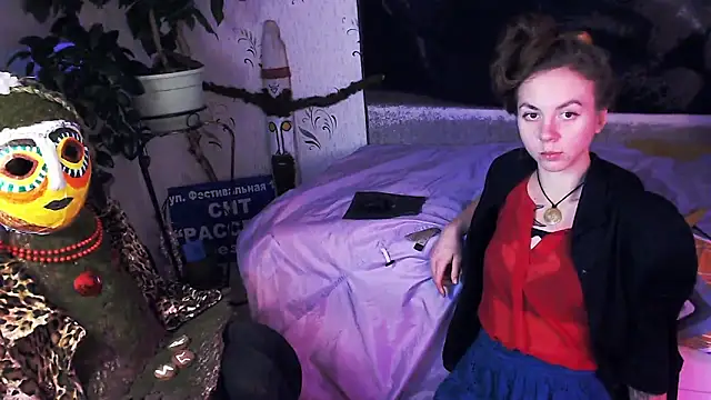 Personal Bulldozer online show from December 4, 2025, 5:10 pm