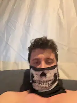 bigfatbro9 online show from January 11, 2026, 2:33 pm