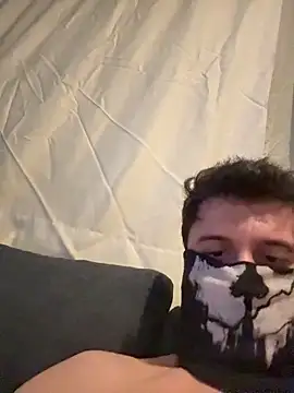 bigfatbro9 online show from February 25, 2026, 12:42 am