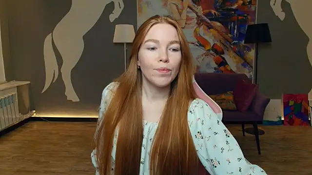 LavetaShiroma online show from December 17, 2025, 8:48 pm