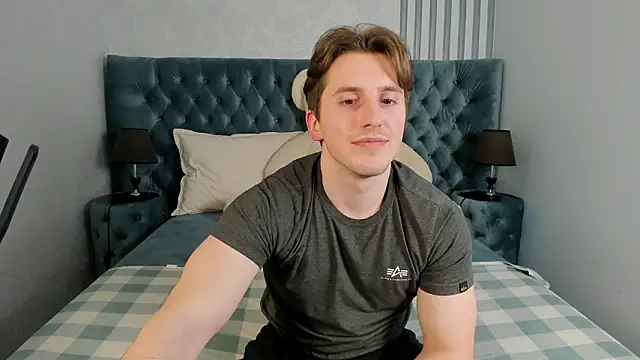 MarkYeti online show from March 7, 2026, 7:44 pm