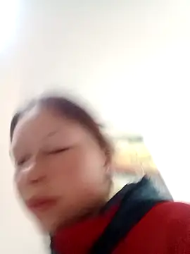  mery 23 online show from January 6, 2026, 12:20 pm