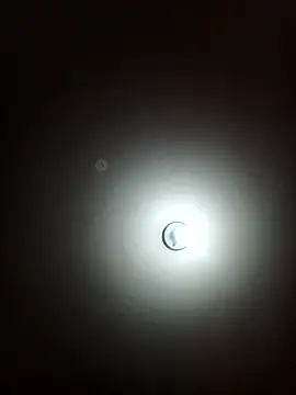  mery 23 online show from January 13, 2026, 12:32 pm