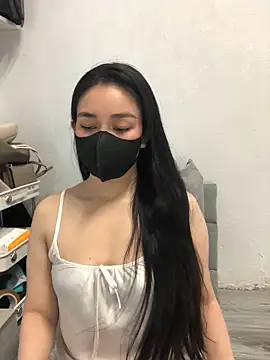 Snapshot of Tina_2k3 chatting on November 25, 2025, 9:20 am Tina 2k3 online show from November 25, 2025, 9:20 am