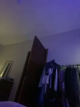 Aaaahhiraya2 online show from December 19, 2025, 3:35 am