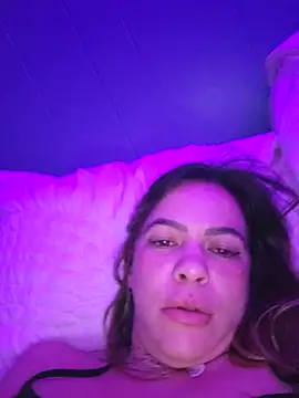 Aaaahhiraya2 online show from March 4, 2026, 5:35 am