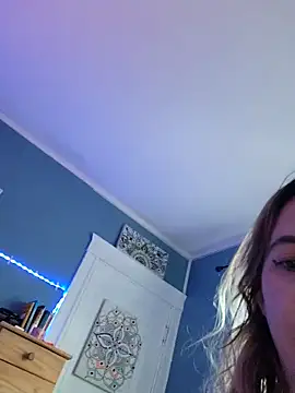 Aaaahhiraya2 online show from March 4, 2026, 9:21 pm