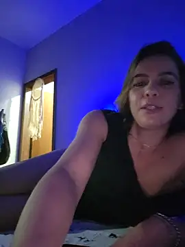 Aaaahhiraya2 online show from April 4, 2026, 1:48 am