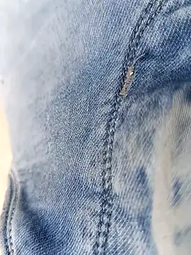 sexiestboii  online show from January 17, 2026, 11:26 am