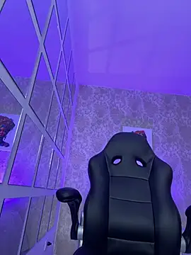 NinaSakura Eup online show from February 7, 2026, 11:36 am