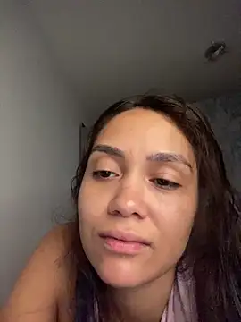 carolsapequinha online show from February 11, 2026, 11:15 am