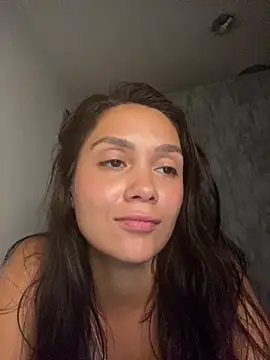 carolsapequinha online show from March 1, 2026, 10:12 pm