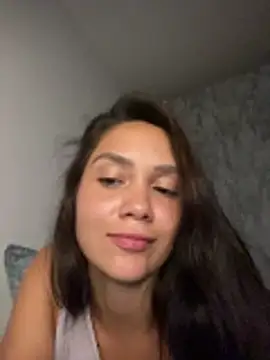 carolsapequinha online show from March 14, 2026, 10:59 pm