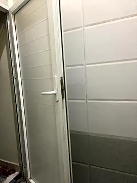 calibrow online show from January 10, 2026, 8:38 am