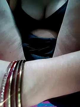 beutiful hot online show from March 22, 2026, 5:38 pm