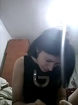 mafutbin3 online show from November 13, 2025, 7:40 am