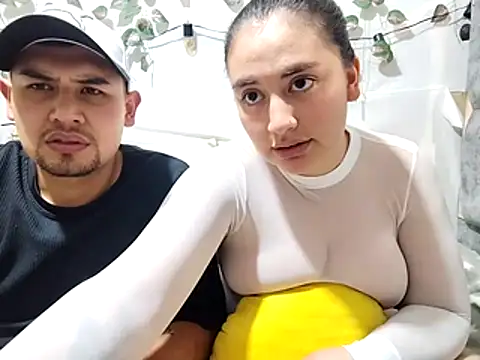 White Queen 1 online show from January 9, 2026, 2:25 am