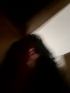 Eva mendez16 online show from January 7, 2026, 10:12 pm