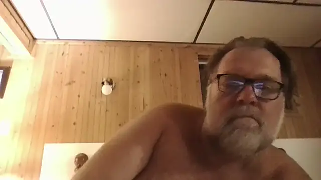 Snapshot of Joshc405 chatting on June 26, 2026, 3:00 am Joshc405 online show from June 26, 2026, 3:00 am