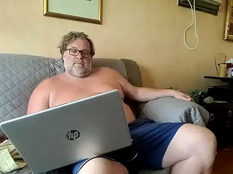 Snapshot of Joshc405 chatting on July 11, 2026, 1:36 pm Joshc405 online show from July 11, 2026, 1:36 pm