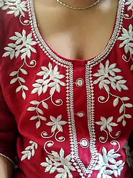 isha sharma2002 online show from November 28, 2025, 6:27 am