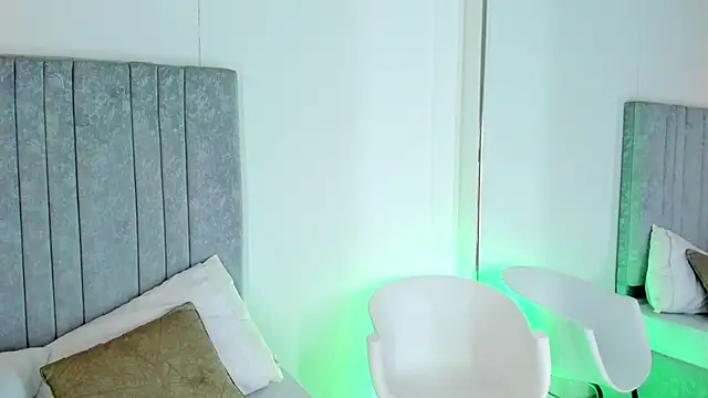 Martina 077 online show from March 21, 2026, 8:56 pm