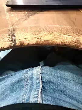 nicolssssssssss online show from March 4, 2026, 1:50 pm