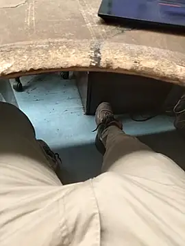 nicolssssssssss online show from March 24, 2026, 8:36 pm