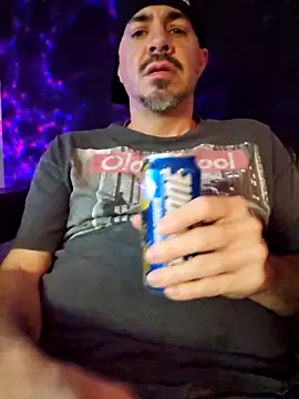 Snapshot of wilburydeznutz chatting on November 15, 2025, 6:44 am wilburydeznutz online show from November 15, 2025, 6:44 am