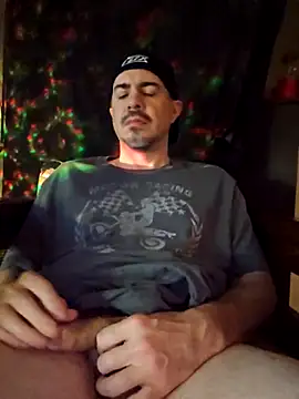 wilburydeznutz online show from December 15, 2025, 10:25 pm