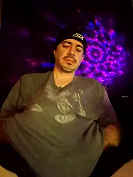 wilburydeznutz online show from February 13, 2026, 12:17 am