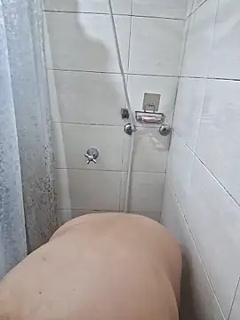 Catalinajane1 online show from February 16, 2026, 4:58 pm