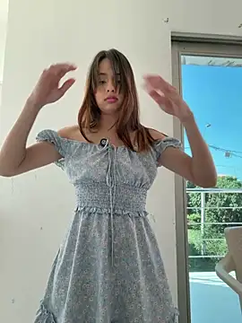 ginny ross online show from February 11, 2026, 2:22 pm