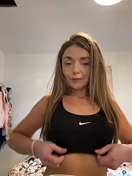 miatate online show from February 11, 2026, 12:32 pm