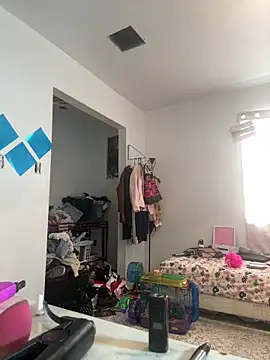 miatate online show from February 12, 2026, 4:02 pm