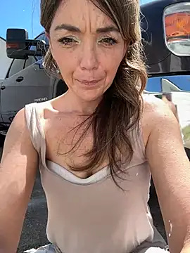 miatate online show from March 19, 2026, 5:50 pm