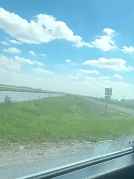 miatate online show from March 21, 2026, 8:01 pm