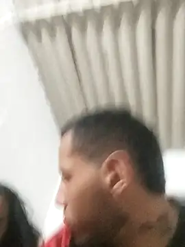 Snapshot of DirtySoulmates_OS chatting on November 16, 2025, 3:12 am DirtySoulmates OS online show from November 16, 2025, 3:12 am