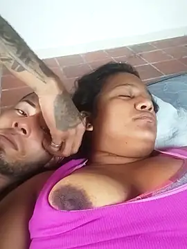 Snapshot of DirtySoulmates_OS chatting on November 16, 2025, 9:31 pm DirtySoulmates OS online show from November 16, 2025, 9:31 pm