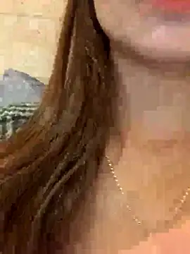 Diana-sexyy online show from December 2, 2025, 1:11 am